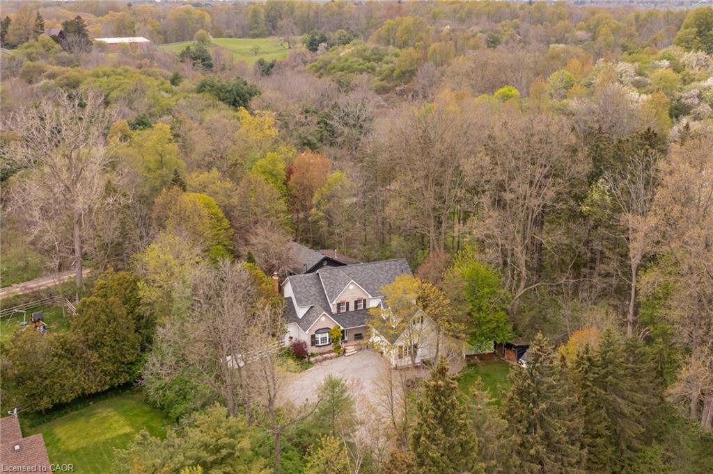 1097 Mineral Springs Road Property Photo 50
