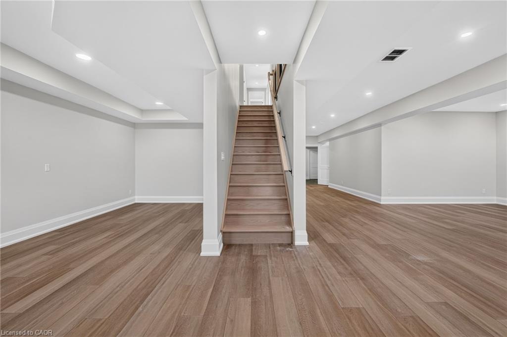 680 Caistorville Road Property Photo 37