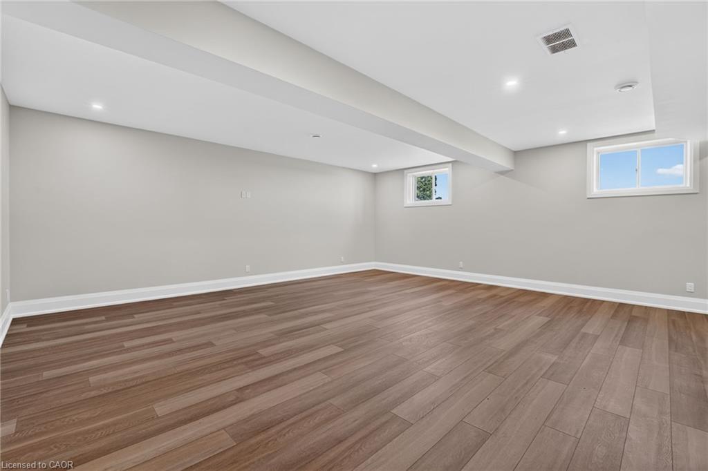 680 Caistorville Road Property Photo 39