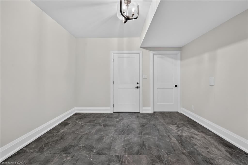 680 Caistorville Road Property Photo 41
