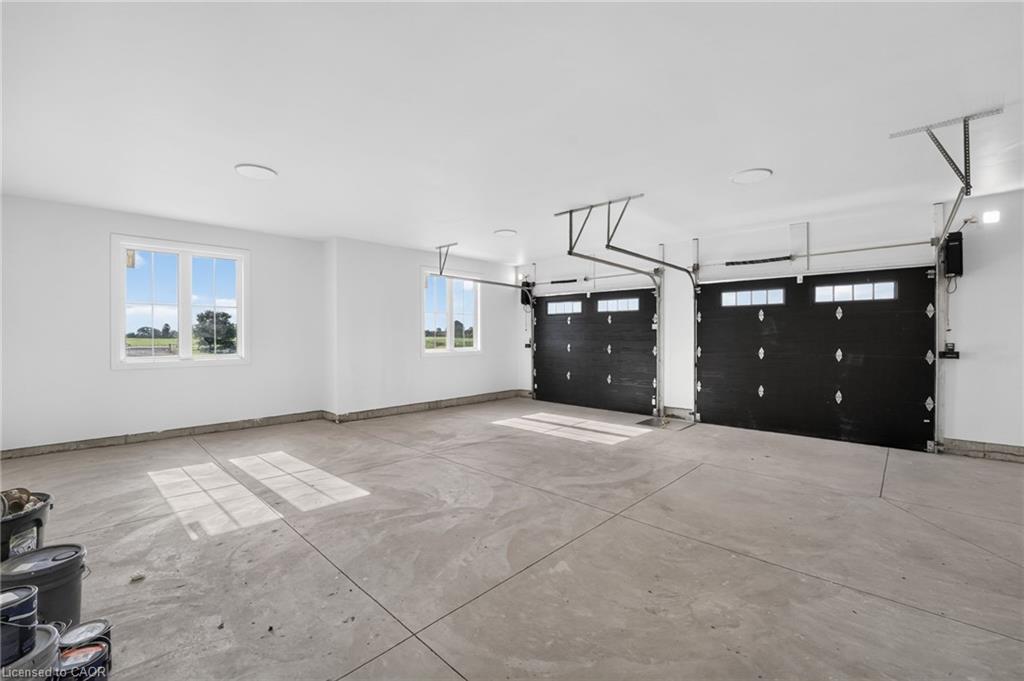 680 Caistorville Road Property Photo 42