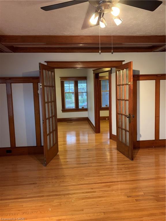 8 Centre Street Property Photo 8