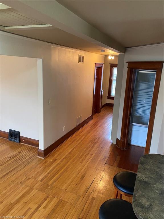 8 Centre Street Property Photo 16