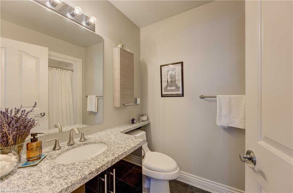 101-776 Laurelwood Drive Property Photo 14