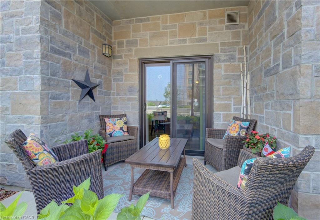 101-776 Laurelwood Drive Property Photo 22