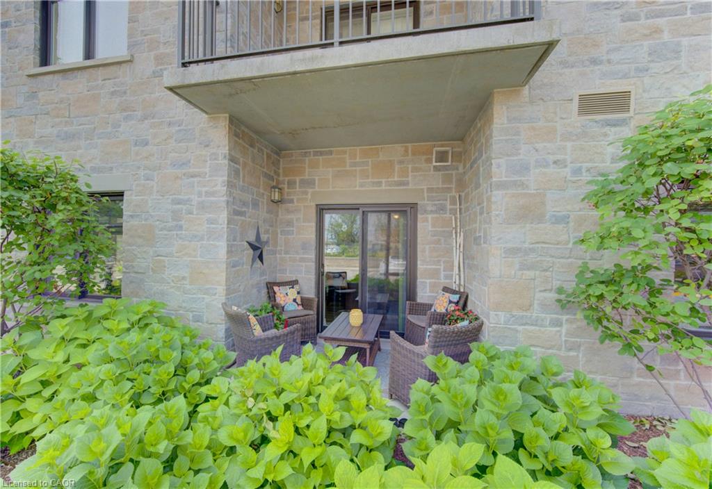 101-776 Laurelwood Drive Property Photo 24