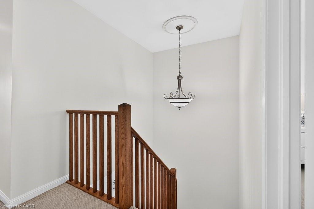 2421 Shadow Court Property Photo 16