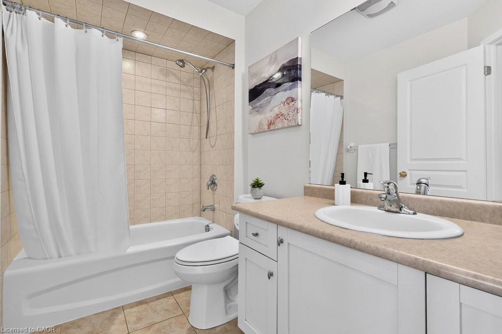 2421 Shadow Court Property Photo 26