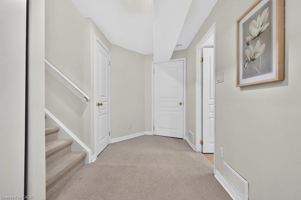 2421 Shadow Court Property Photo 28