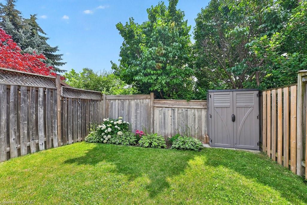 2421 Shadow Court Property Photo 35