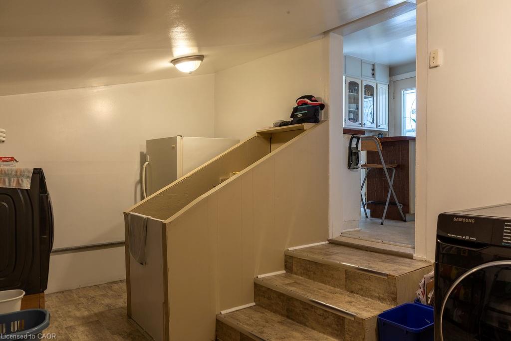 257 Union Street Property Photo 3