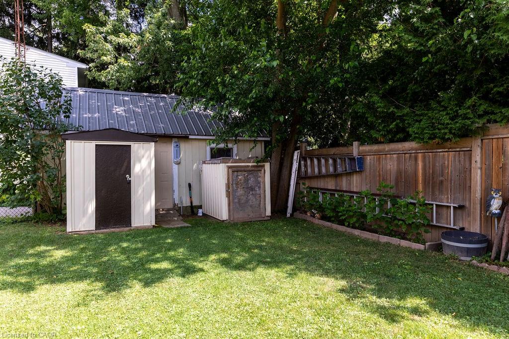 257 Union Street Property Photo 6