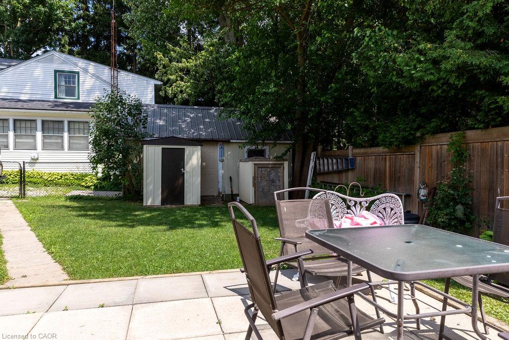 257 Union Street Property Photo 7