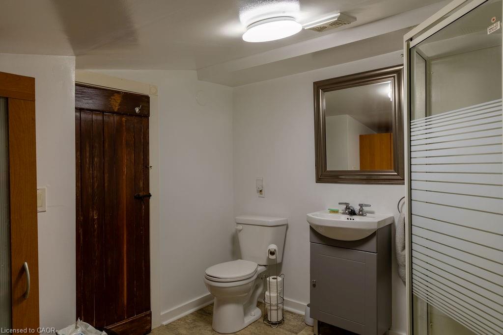 257 Union Street Property Photo 11