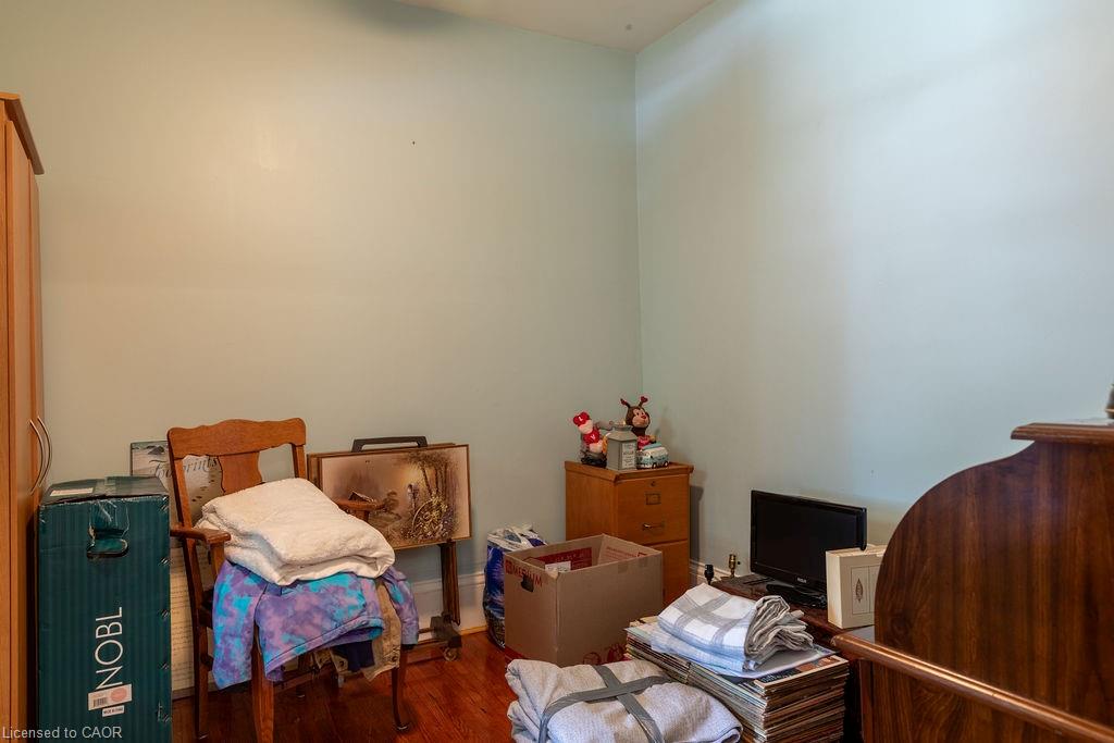257 Union Street Property Photo 12