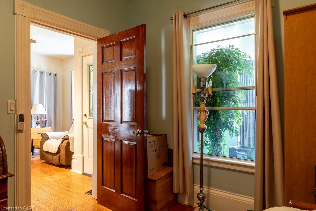 257 Union Street Property Photo 13