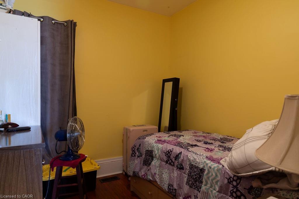 257 Union Street Property Photo 14