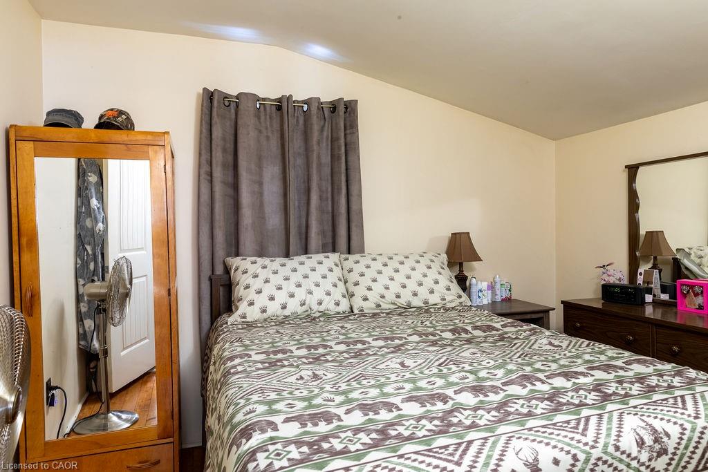 257 Union Street Property Photo 15