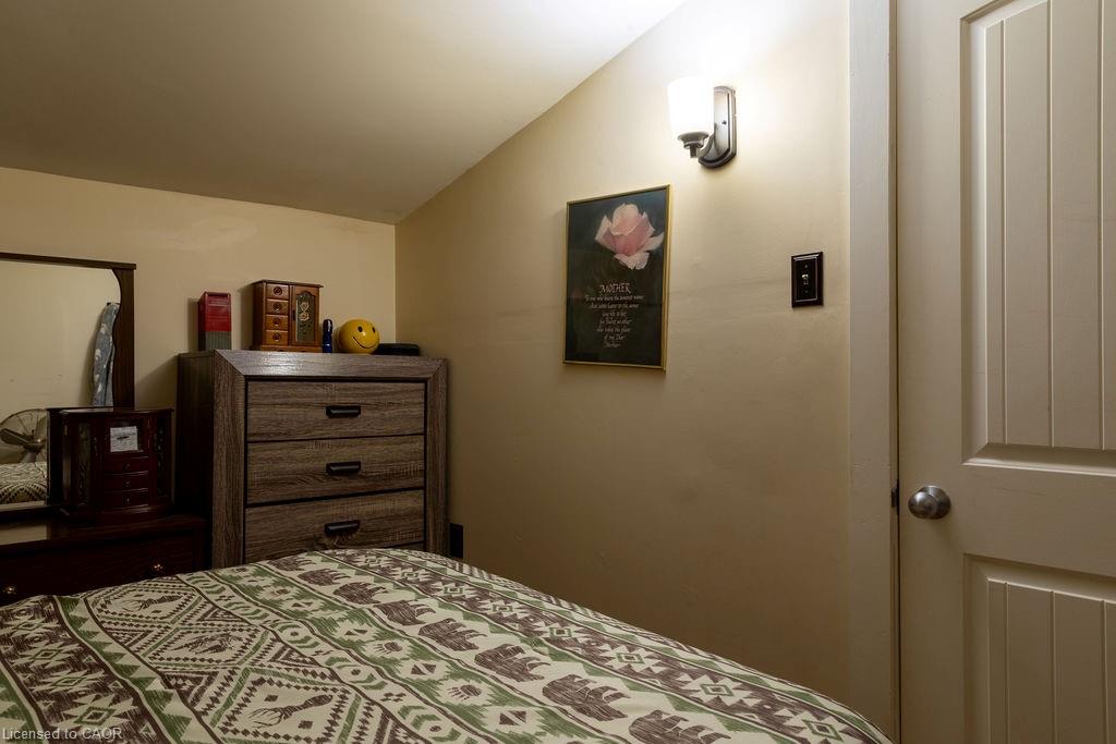 257 Union Street Property Photo 16