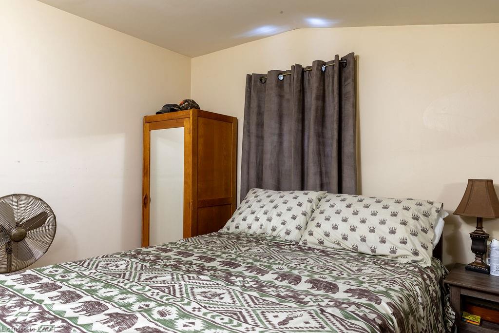 257 Union Street Property Photo 17