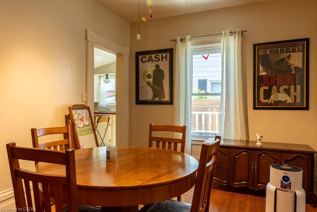 257 Union Street Property Photo 18