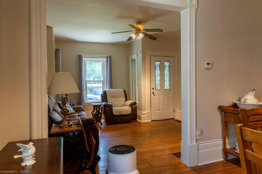 257 Union Street Property Photo 19