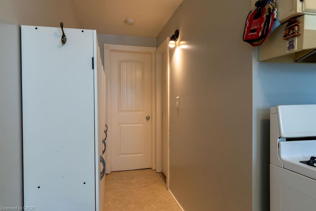 257 Union Street Property Photo 22