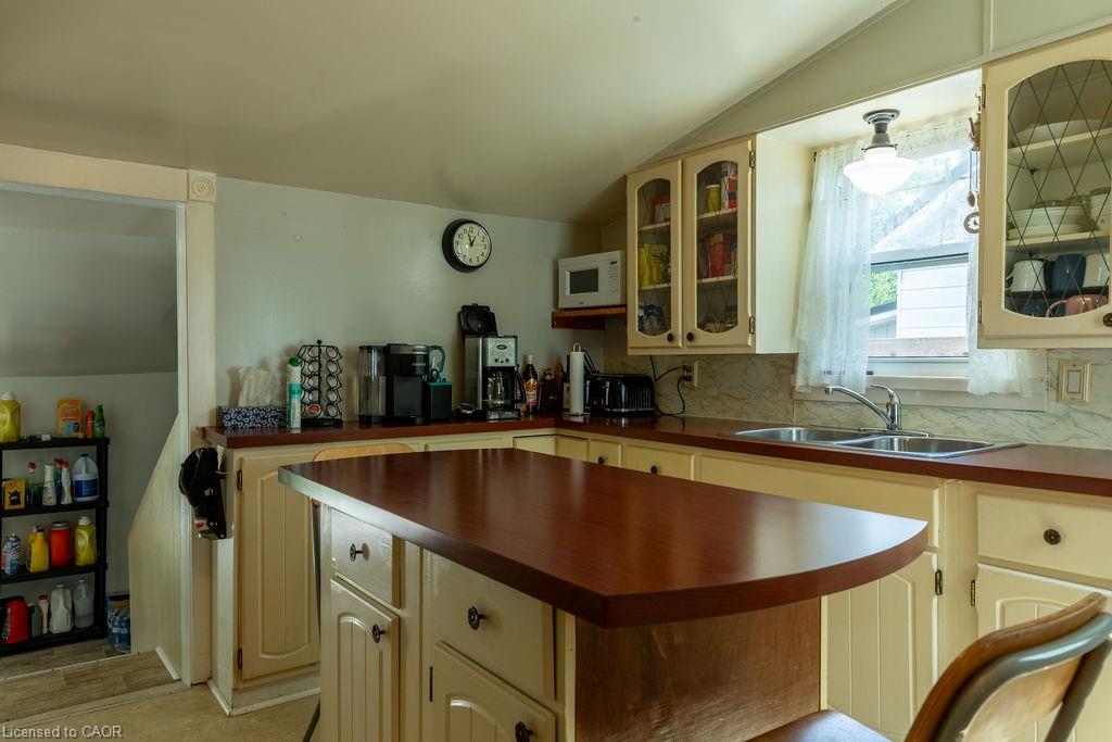 257 Union Street Property Photo 23