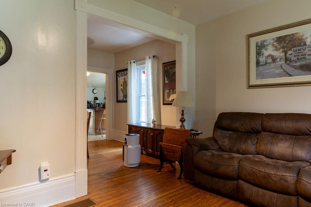 257 Union Street Property Photo 27