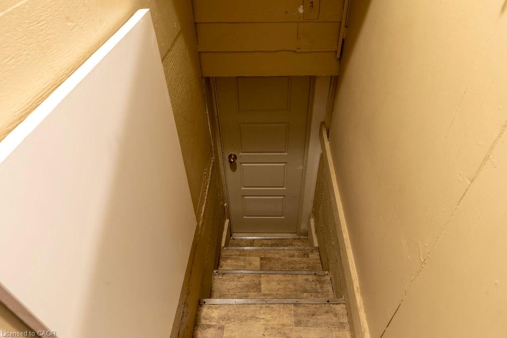 257 Union Street Property Photo 29