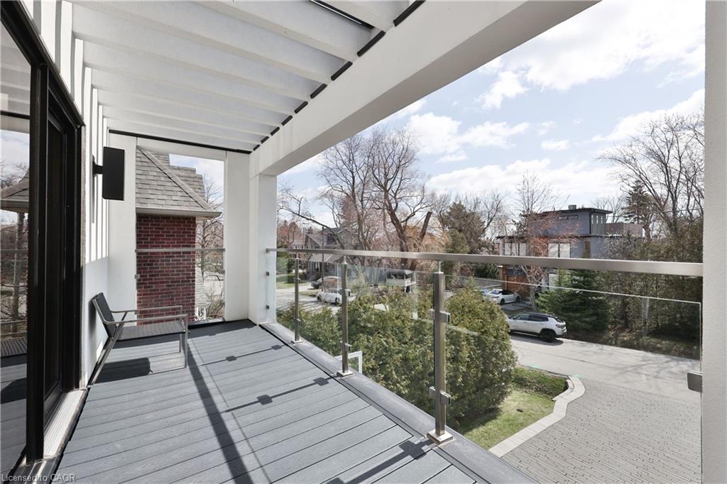 647 Montbeck Crescent Property Photo 19