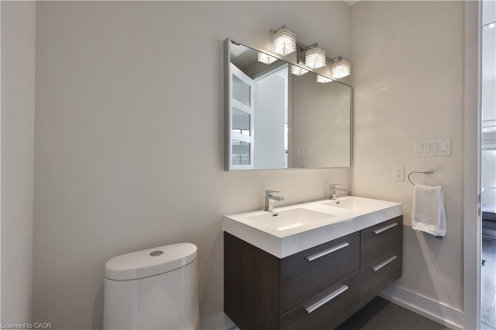 647 Montbeck Crescent Property Photo 29