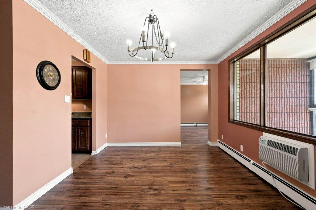406-400 Champlain Boulevard Property Photo 10