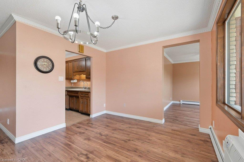 406-400 Champlain Boulevard Property Photo 11