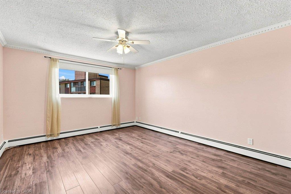 406-400 Champlain Boulevard Property Photo 16