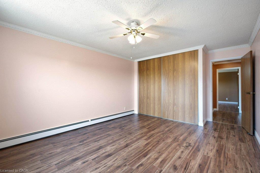 406-400 Champlain Boulevard Property Photo 17