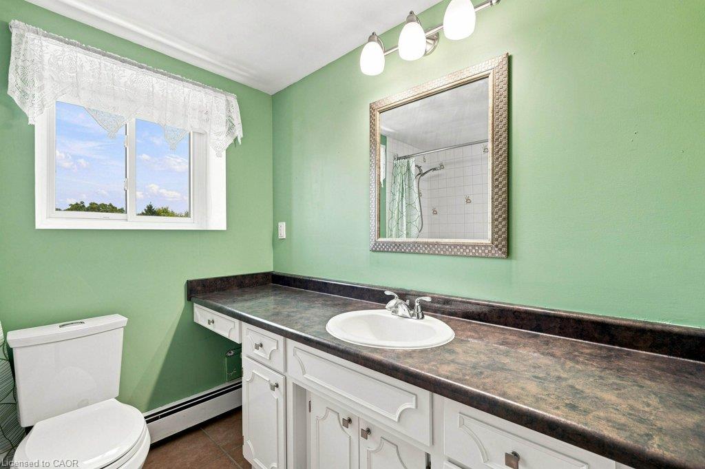 406-400 Champlain Boulevard Property Photo 18