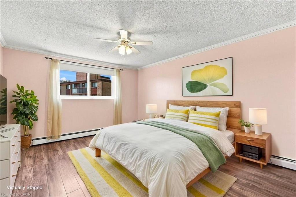406-400 Champlain Boulevard Property Photo 18