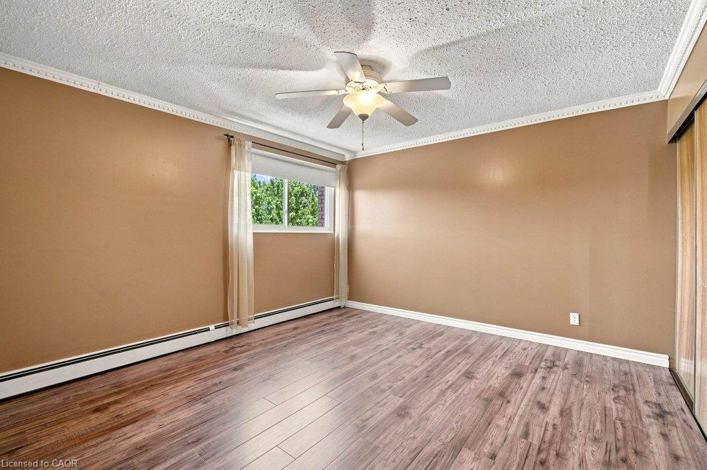 406-400 Champlain Boulevard Property Photo 19