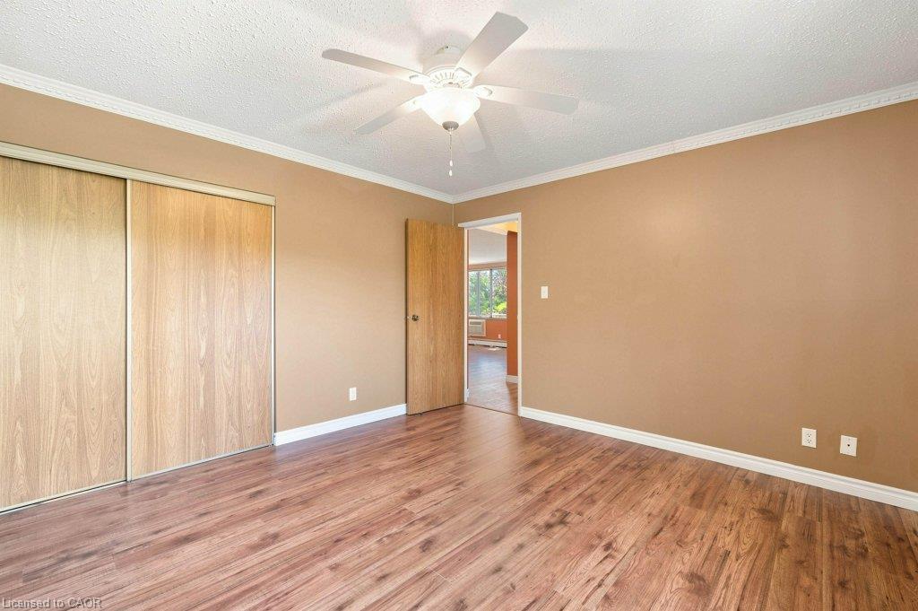 406-400 Champlain Boulevard Property Photo 20