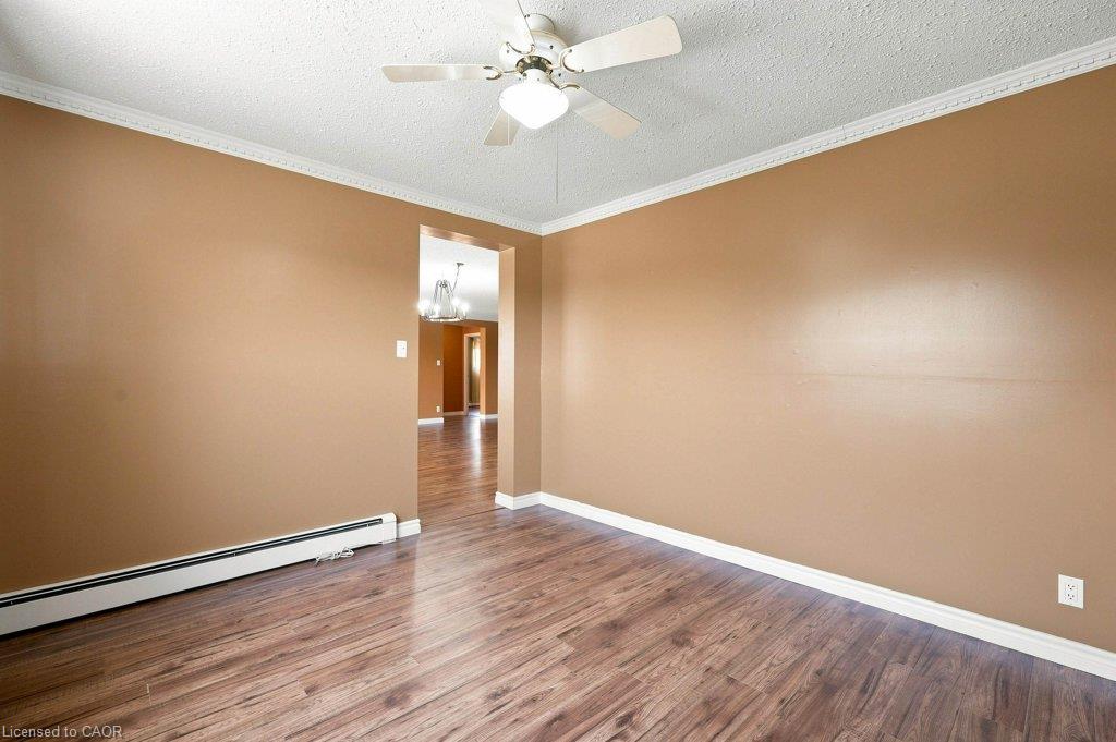 406-400 Champlain Boulevard Property Photo 22