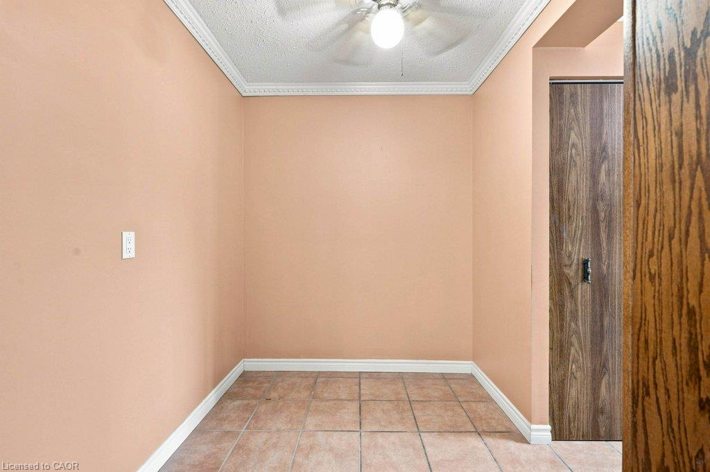 406-400 Champlain Boulevard Property Photo 24