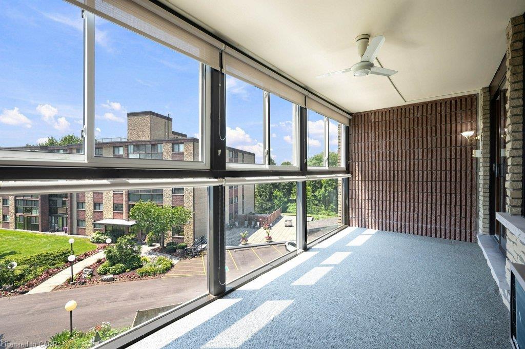 406-400 Champlain Boulevard Property Photo 25
