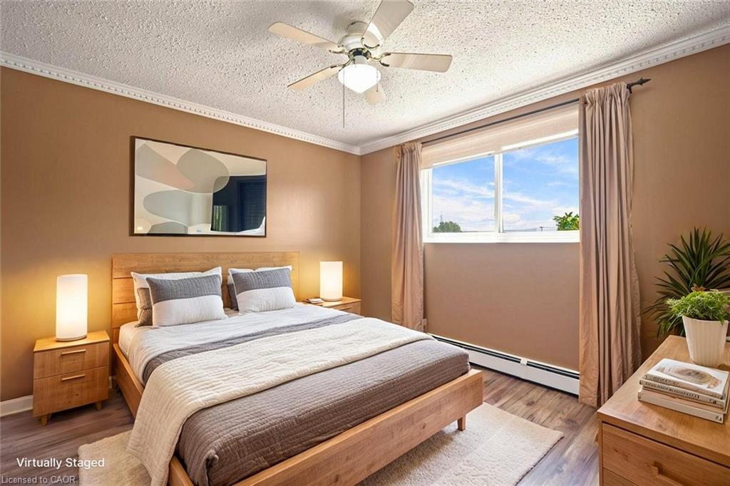 406-400 Champlain Boulevard Property Photo 25