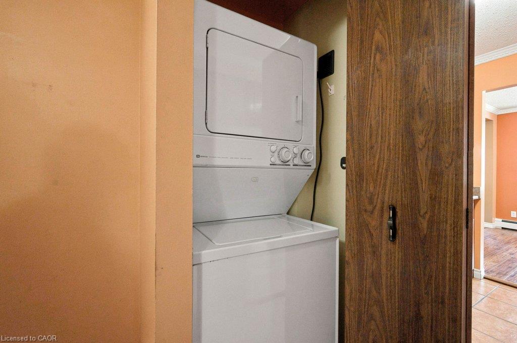 406-400 Champlain Boulevard Property Photo 26