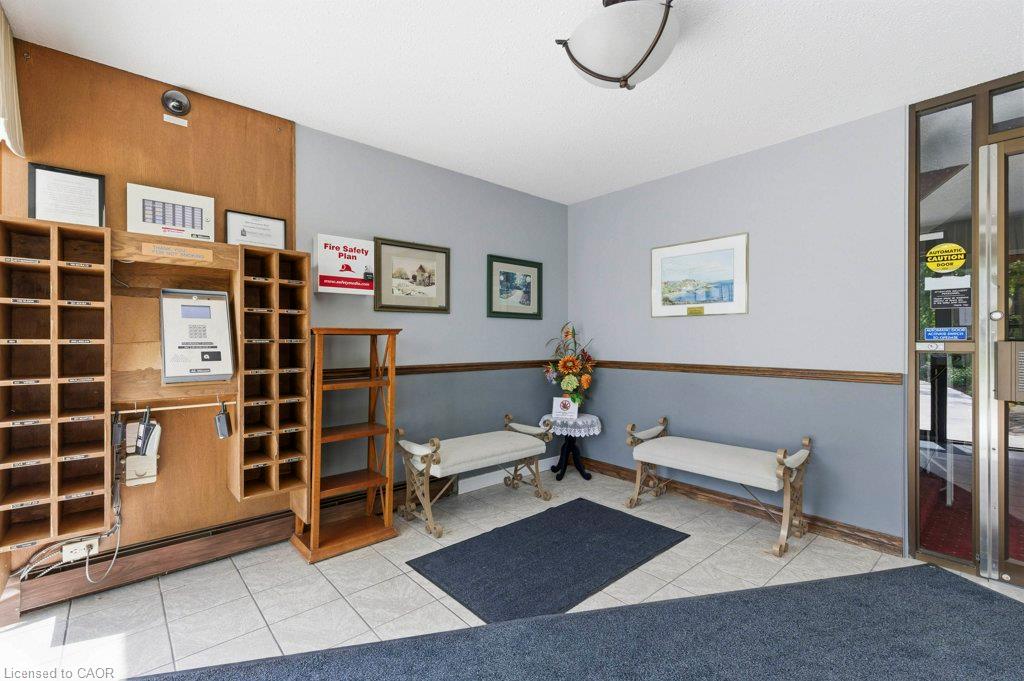406-400 Champlain Boulevard Property Photo 27