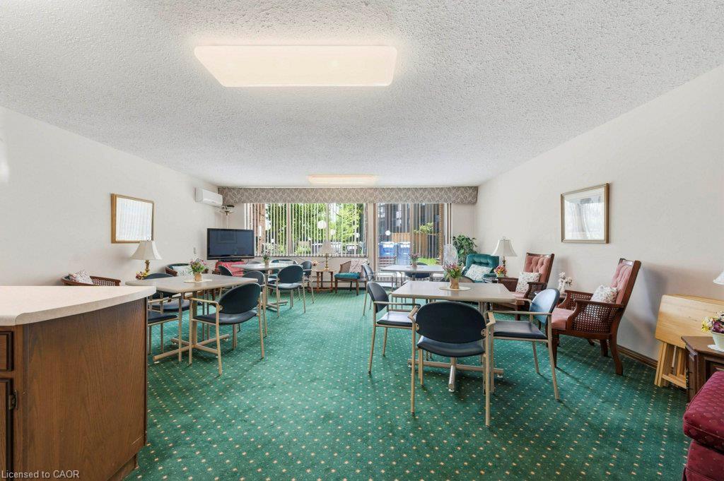 406-400 Champlain Boulevard Property Photo 30