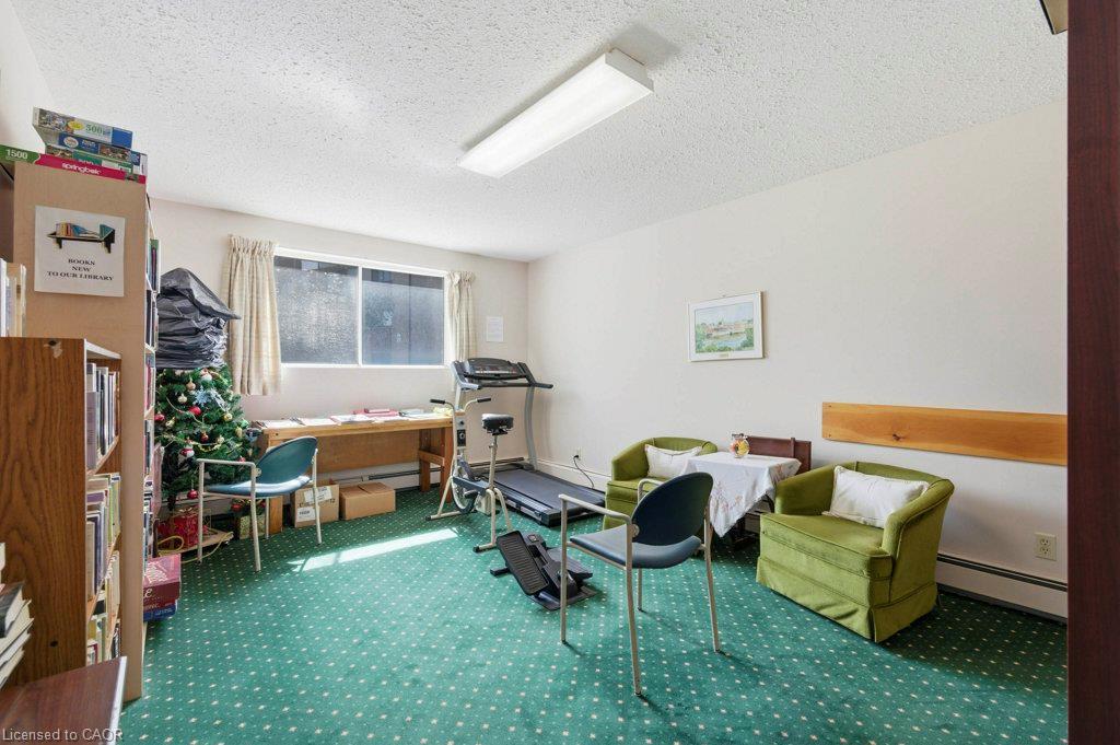 406-400 Champlain Boulevard Property Photo 31