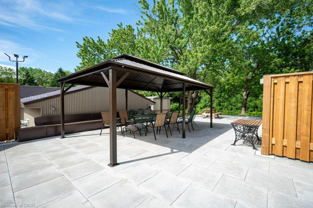 406-400 Champlain Boulevard Property Photo 34