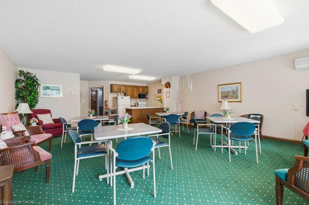 406-400 Champlain Boulevard Property Photo 35